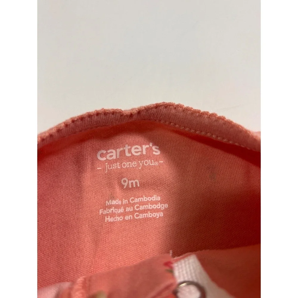 Carters Just One You carters just